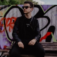 HR Prime Employee Данила Космачев's profile photo