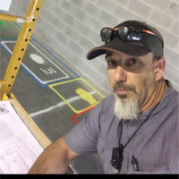 Herman/Stewart Construction Employee Jim Varner's profile photo