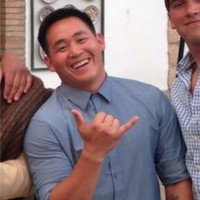 Duncan Aviation Employee Tron Tran's profile photo