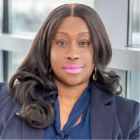 Joseph P. Addabbo Family Health Center Employee Keisha Gilles's profile photo