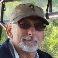 Frank Halas Email & Phone Number