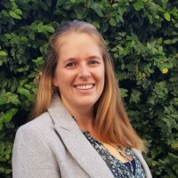 Height Employee Emma Foulkes's profile photo