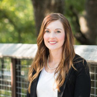 Melissa Potter Email & Phone Number