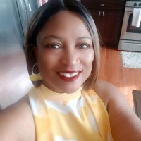 Work From Home Association Employee Zerlean Carter's profile photo