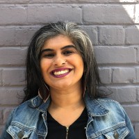 Omme-Salma Rahemtullah Email