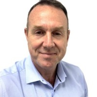 OGM: Plastic Injection Moulding Manufacturer Employee Warren B.'s profile photo