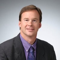 Robert Bowden Email & Phone Number