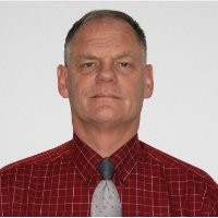 Leonard Ligon Email & Phone Number