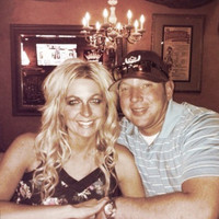 Sun Electric Inc. Employee Justin Fanning's profile photo