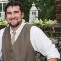 Aaron Walser Email & Phone Number