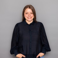 Berit Ody Email