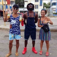 ToGoSpa Employee Brandon Young's profile photo