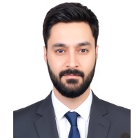 Nart Ahmad Email