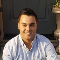 Zachary Feece Email & Phone Number