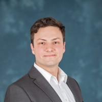 PNC Employee Jared Hogan's profile photo