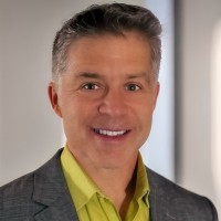 Stephen Payer Email & Phone Number