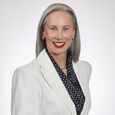 St John of God Health Care Employee Anna Hill's profile photo