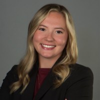 Julia Kalugar Email & Phone Number