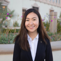 Viola Li Email