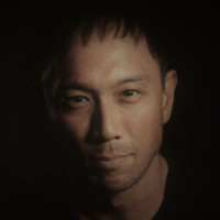 Alvin Tanpoco