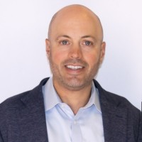 InSite Real Estate Employee Michael Larsen's profile photo