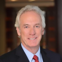 Ciresi Conlin LLP Employee Robert King's profile photo