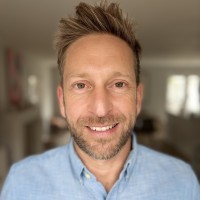 Andy Logan Email & Phone Number
