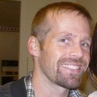 Mike Short Email & Phone Number
