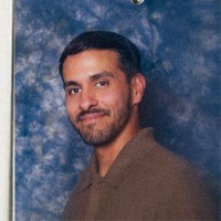 Open Gallery Employee Artos Saucedo's profile photo
