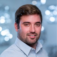CFP Employee Carlos Pelaez's profile photo