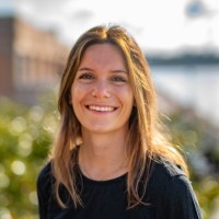 Léonore Brin Email & Phone Number