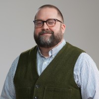 Brian McCarthy Email