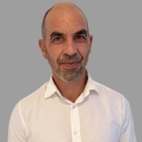 Charilaos Apostolides Public Ltd Employee Socrates Charalambous's profile photo