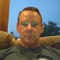 UnityPoint Health - St. Luke's Employee Don Jackson's profile photo