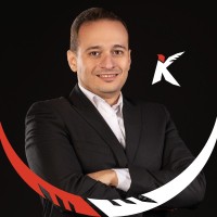 Karcel Employee Mohammed Kamel's profile photo