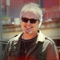 Doug Bryan Email & Phone Number
