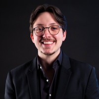 Alex Dietrich