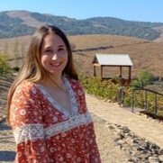 Taylor Proctor Email & Phone Number