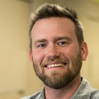 Josh Cunningham Email & Phone Number