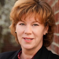 Westminster College Employee Lana Whitehead's profile photo