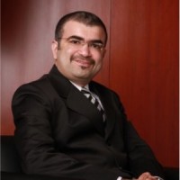 Amit Thakkar Email & Phone Number