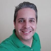 Rafael Déda Email