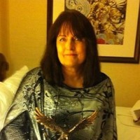Kay Williams