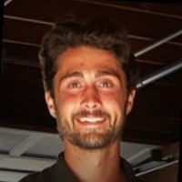 Connor Rittenhouse Email & Phone Number
