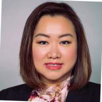 Shirley Cheng Email & Phone Number