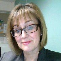 Susan Arnold Email & Phone Number
