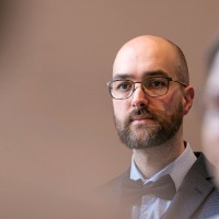 Alterface Employee Sebastien Dunon's profile photo