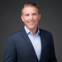 SKYTRAC Systems Ltd. Employee Jeff Sherwood's profile photo