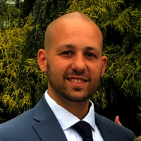 Greg Karaduzovic Email & Phone Number