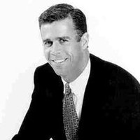 Steve Breihan Email & Phone Number